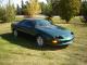 3800camaro's Avatar