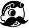 Bamaro's Avatar