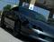 Devin's camaro's Avatar