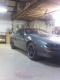 SS/Z28cam