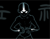 SprSSBalt's Avatar