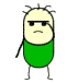 Rdot9's Avatar