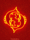 c4maro's Avatar