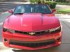 Post pics of your 5th gen (pics only no discussion)-2015-camero-rs-july-15-008.jpg