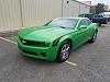 NEED HELP trying to put a value on 2011 LS v-6 Manual GREEN-camaro2.jpg
