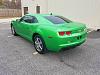 NEED HELP trying to put a value on 2011 LS v-6 Manual GREEN-camaro3.jpg