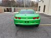 NEED HELP trying to put a value on 2011 LS v-6 Manual GREEN-camaro4.jpg