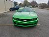 NEED HELP trying to put a value on 2011 LS v-6 Manual GREEN-camaro8.jpg