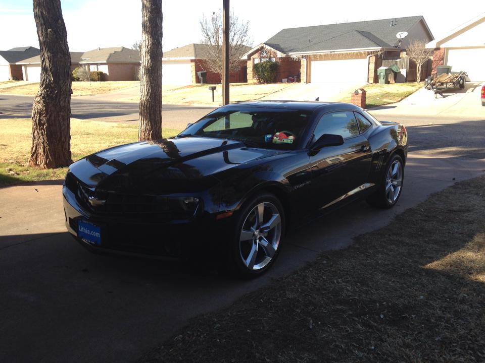 Name:  camaro_zpsfc99856e.jpg
Views: 161
Size:  87.0 KB