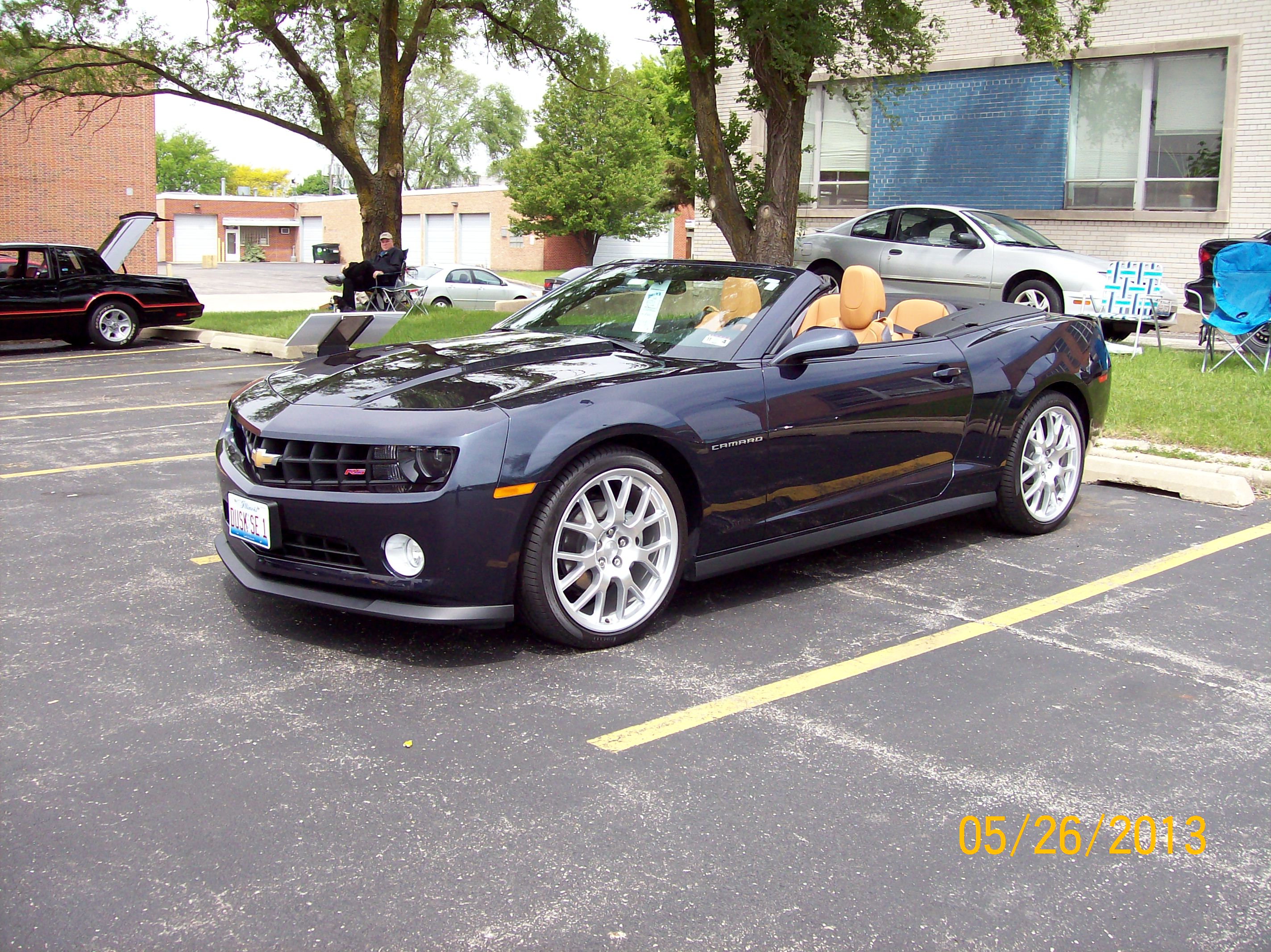 Name:  100_0528_zpsbcd701b2.jpg
Views: 207
Size:  1.26 MB