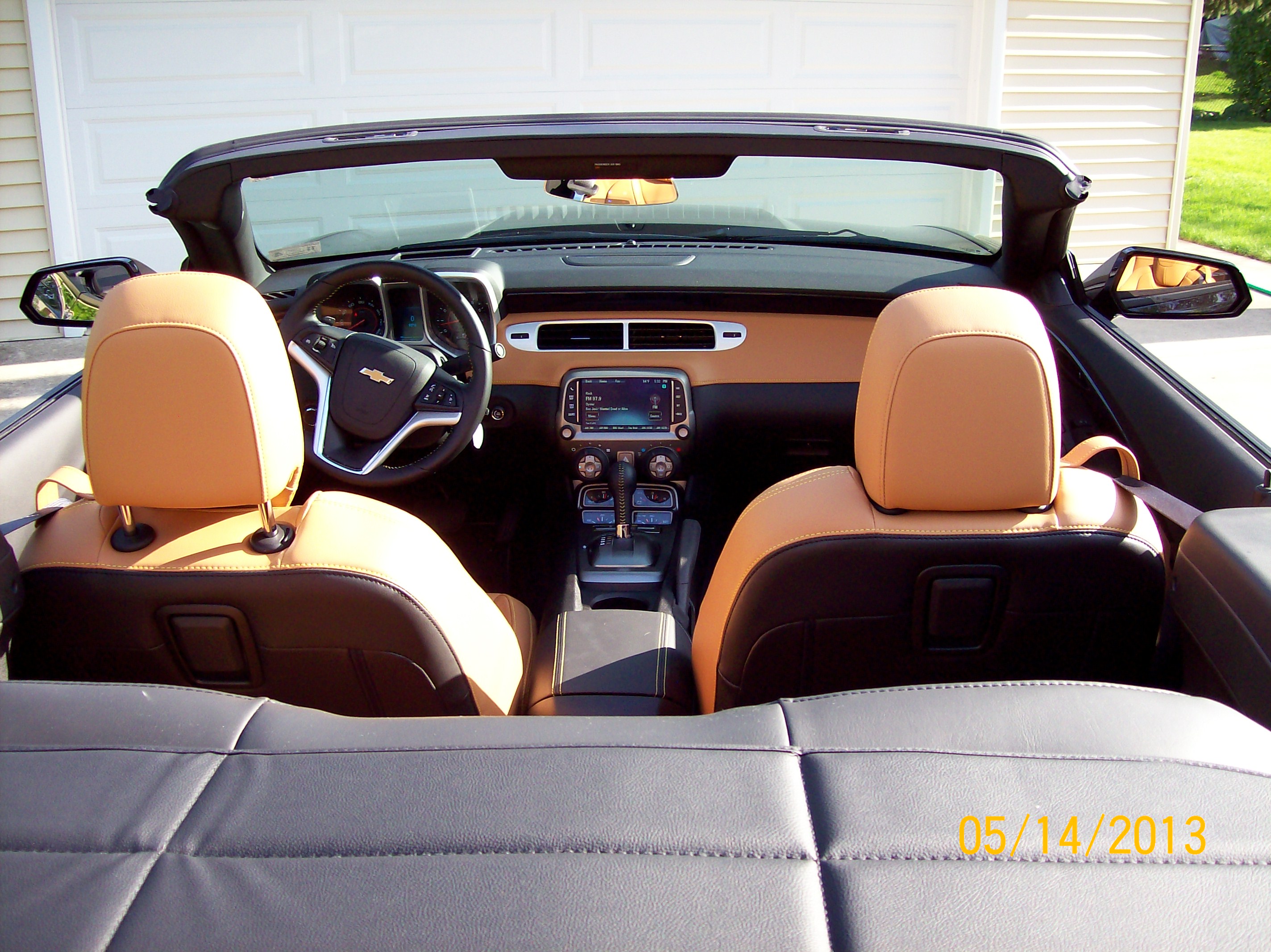 Name:  100_0520_zpsfee7be9e.jpg
Views: 136
Size:  1.05 MB