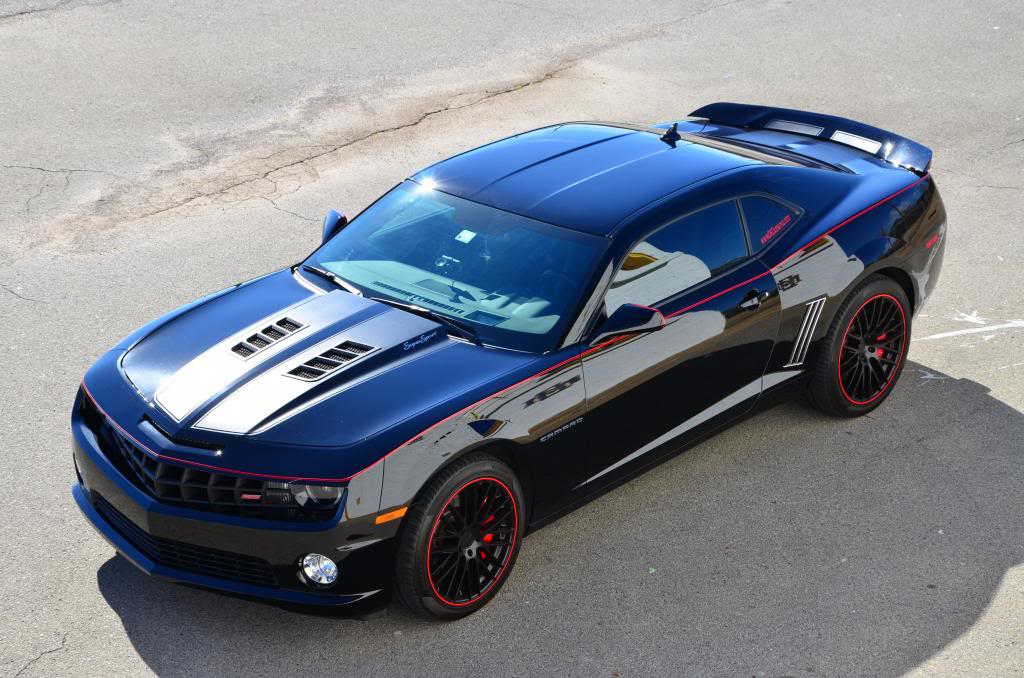 Name:  jan2013mycamaro045_zpsf247006e.jpg
Views: 178
Size:  115.1 KB