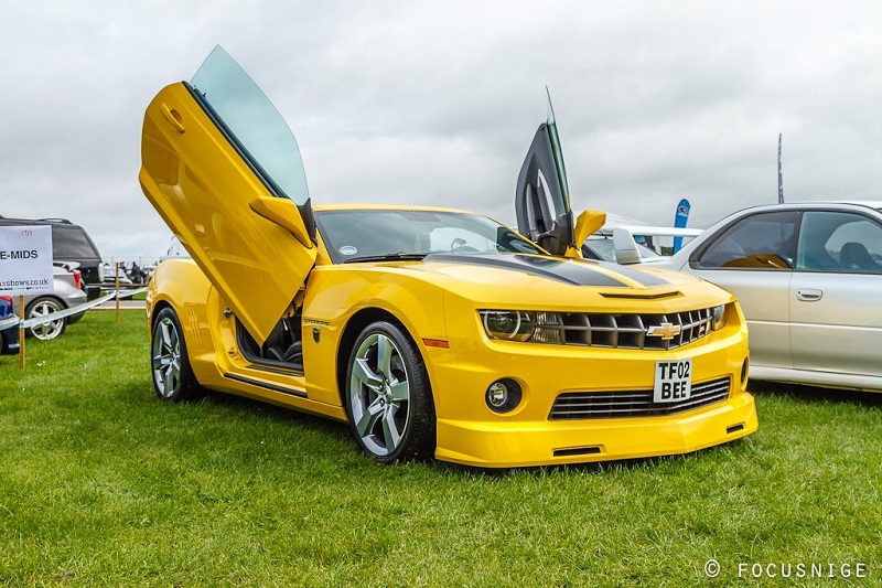 Name:  trax12.jpg
Views: 202
Size:  179.6 KB