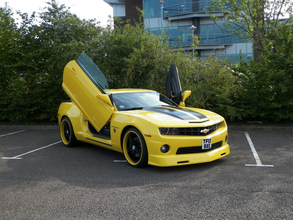 Name:  Wheels1.jpg
Views: 235
Size:  193.6 KB