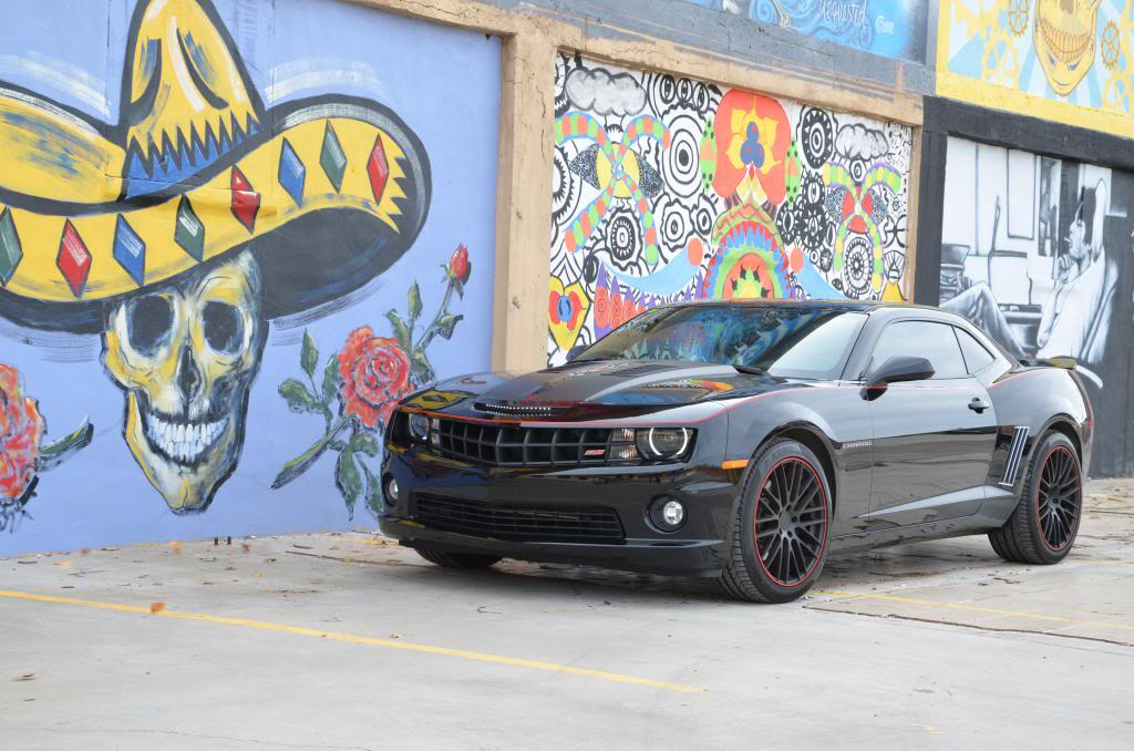 Name:  okcamaro057.jpg
Views: 173
Size:  112.2 KB