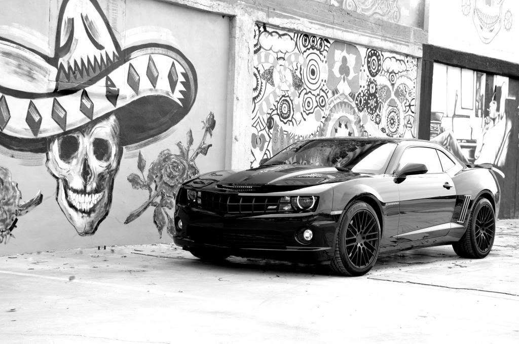 Name:  okcamaro057-1.jpg
Views: 131
Size:  111.3 KB