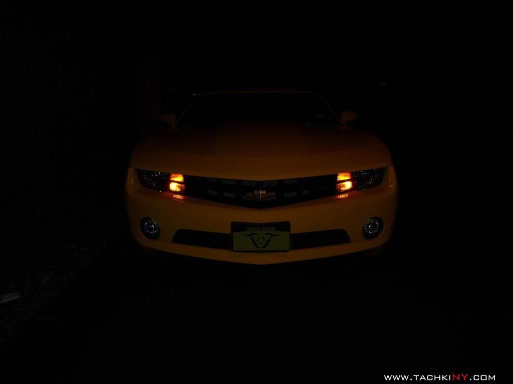 Name:  415687_4191870191566_1218938921_o.jpg
Views: 178
Size:  17.8 KB