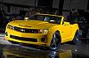 Found! 2010 Camaro Convertible...going to SEMA!-2010-camaro-convertible-1.jpg