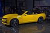 Found! 2010 Camaro Convertible...going to SEMA!-2010-camaro-convertible-2.jpg