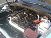 New Cold Air Intake-doreens-car.jpg