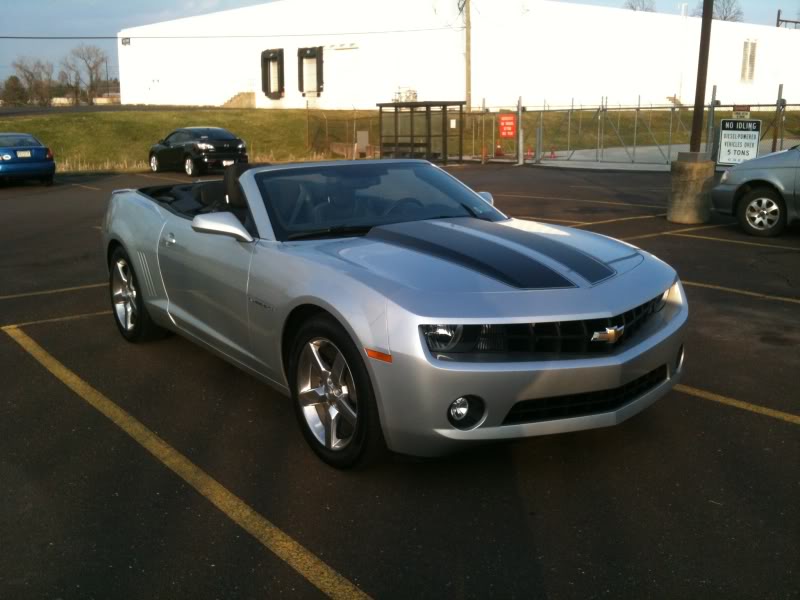 Name:  2012Camaro-front.jpg
Views: 213
Size:  56.9 KB
