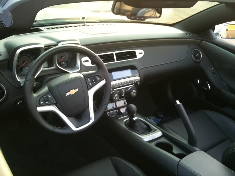 Name:  2012Camaro-inside.jpg
Views: 163
Size:  56.8 KB