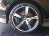 Scratched Rim!!!! :(-img_0048.jpg