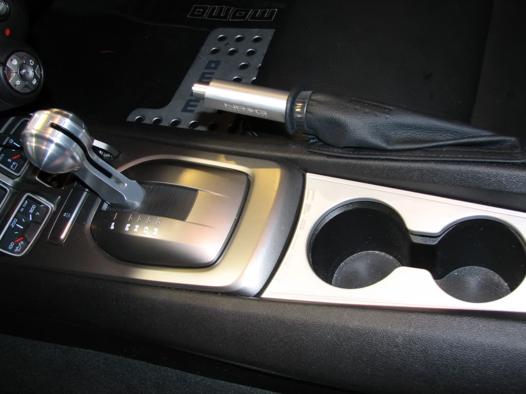 Name:  IMG_2335.jpg
Views: 163
Size:  118.1 KB