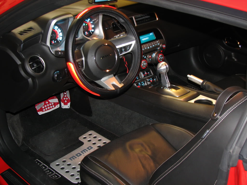 Name:  IMG_2325.jpg
Views: 101
Size:  131.6 KB