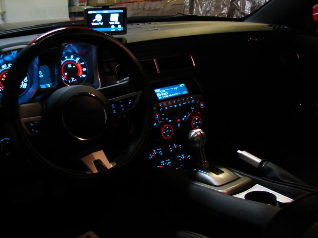 Name:  IMG_2328.jpg
Views: 150
Size:  65.6 KB