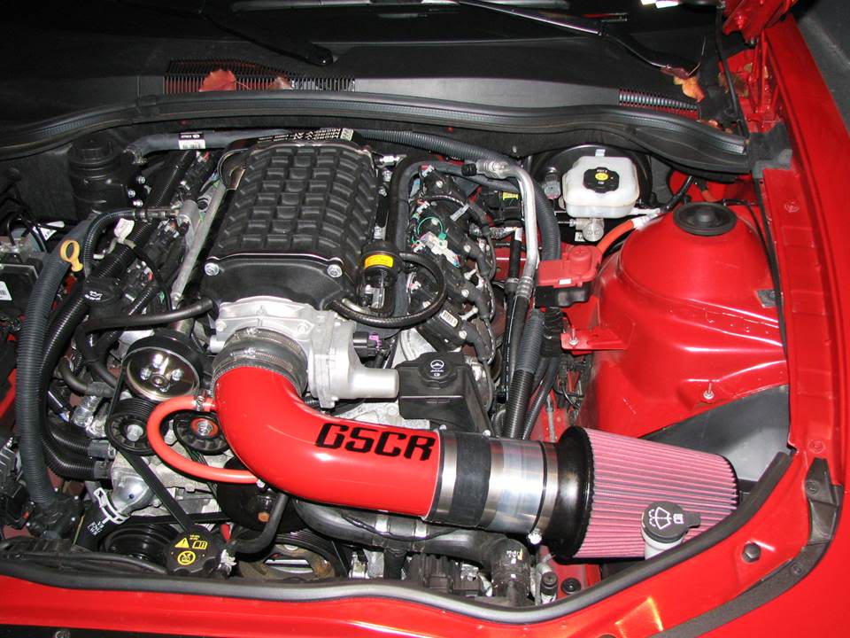 Name:  enginecover-4.jpg
Views: 78
Size:  110.2 KB