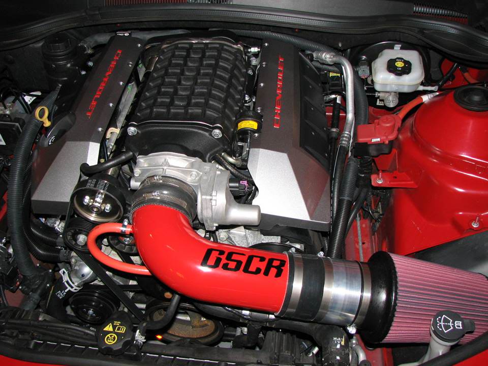 Name:  enginecover-3.jpg
Views: 75
Size:  98.5 KB