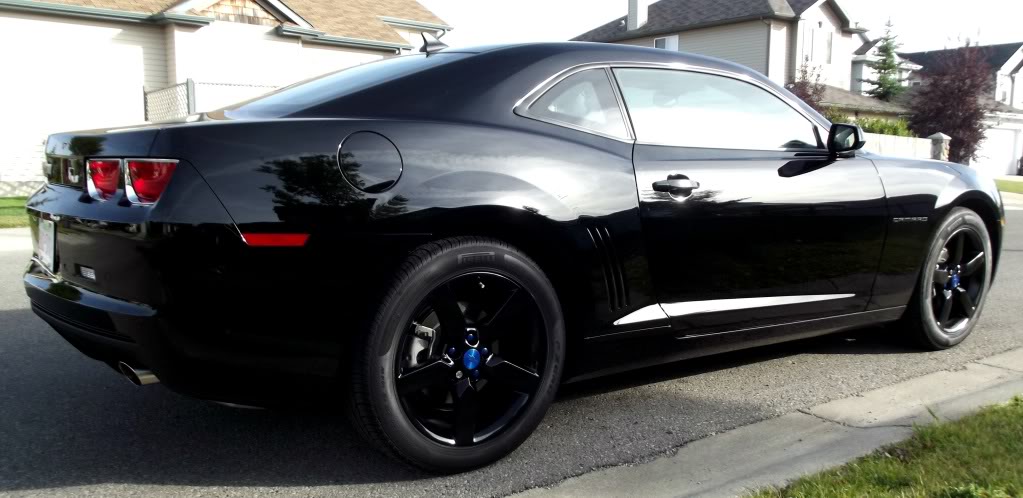 Name:  DSCF0093.jpg
Views: 11
Size:  87.4 KB