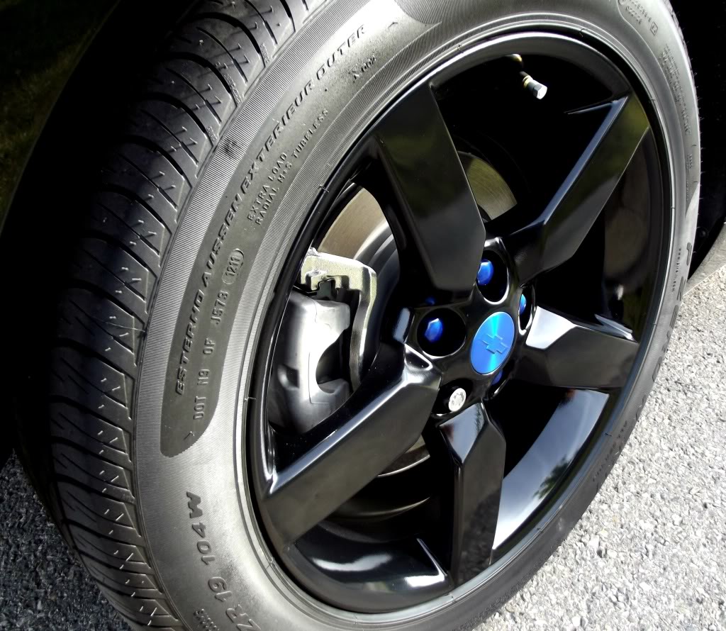 Name:  DSCF0094.jpg
Views: 14
Size:  186.2 KB