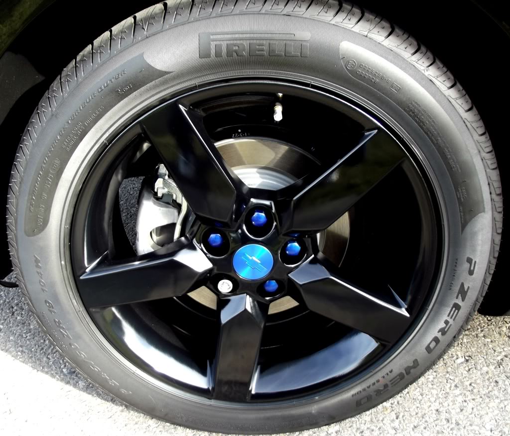 Name:  DSCF0095.jpg
Views: 12
Size:  173.5 KB