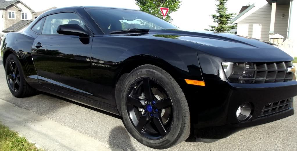 Name:  DSCF0096.jpg
Views: 13
Size:  102.3 KB