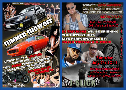 Name:  summerFLY2.jpg
Views: 23
Size:  63.5 KB