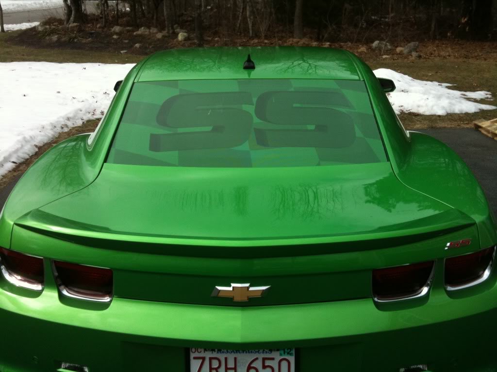 Name:  RearWindow.jpg
Views: 31
Size:  91.1 KB