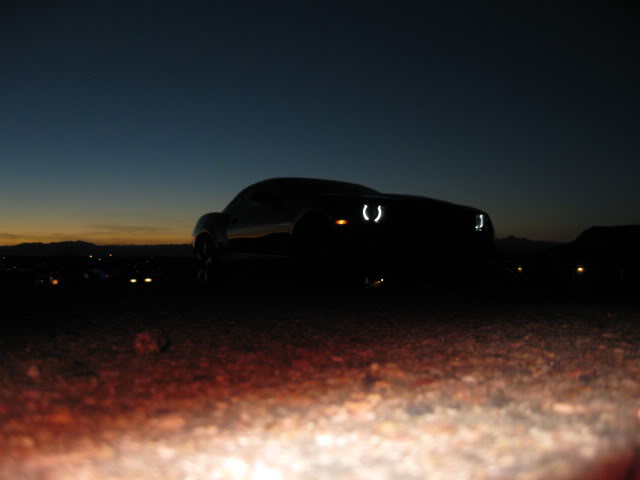 Name:  cody008.jpg
Views: 280
Size:  19.8 KB
