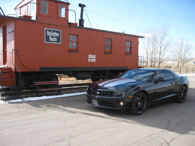 Name:  cody018.jpg
Views: 25
Size:  72.5 KB