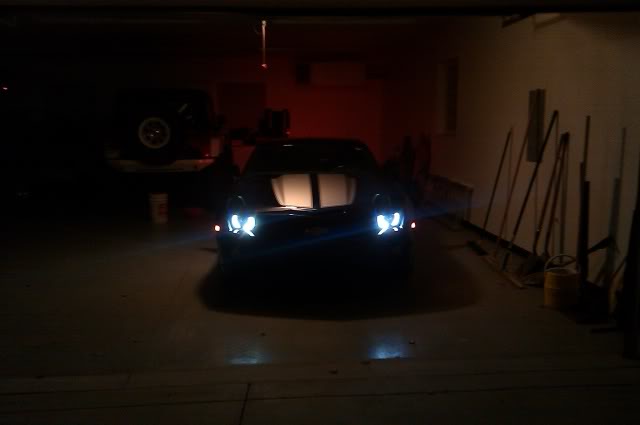 Name:  IMAG0015.jpg
Views: 25
Size:  15.3 KB