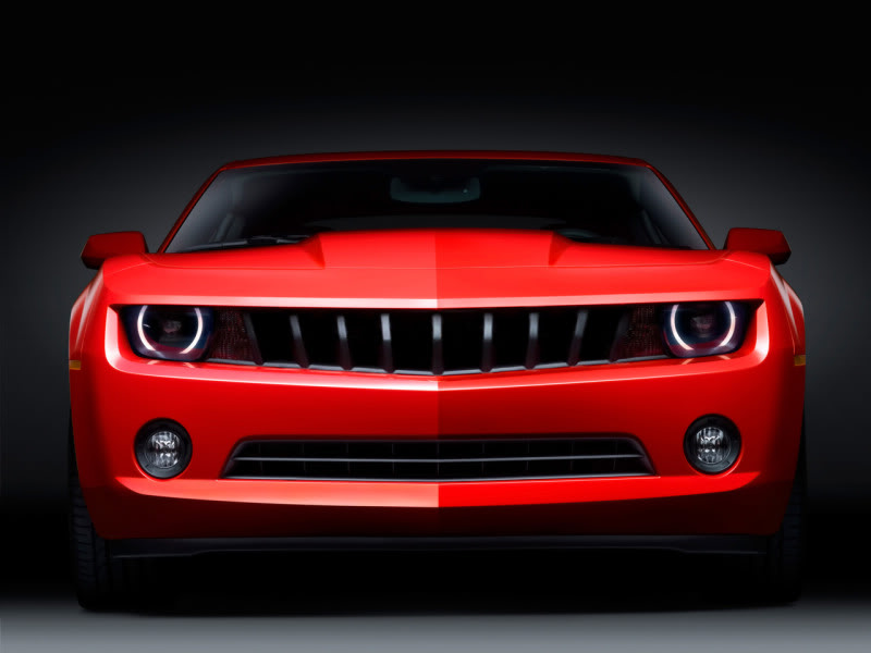 Name:  toothedgrille2.jpg
Views: 81
Size:  58.4 KB