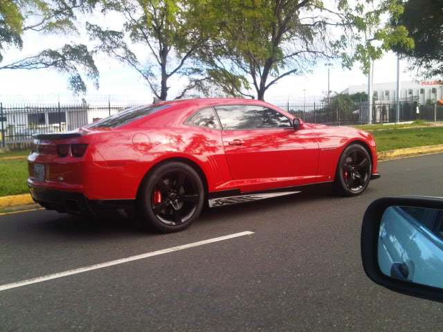 Name:  vanycamaro3.jpg
Views: 657
Size:  78.7 KB