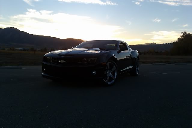 Name:  IMAG0002.jpg
Views: 61
Size:  21.4 KB