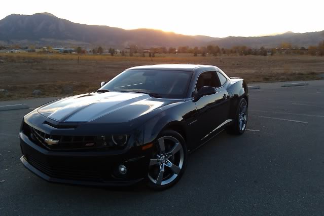 Name:  IMAG0003.jpg
Views: 67
Size:  35.8 KB