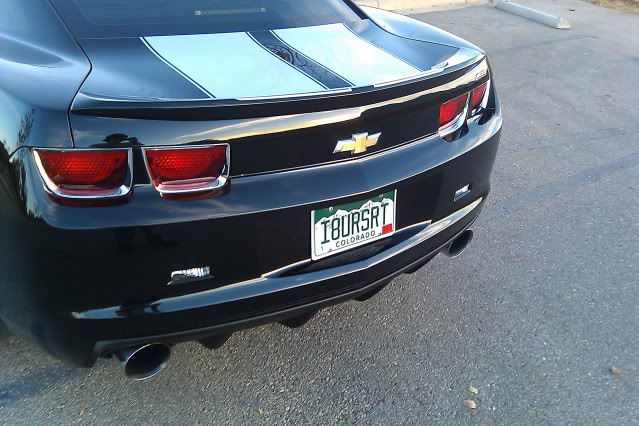 Name:  IMAG0004.jpg
Views: 23
Size:  73.2 KB