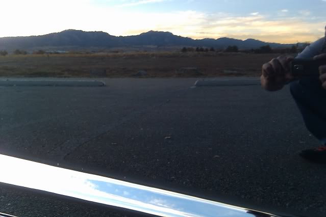 Name:  IMAG0005.jpg
Views: 67
Size:  26.0 KB