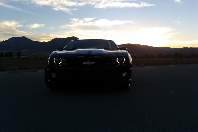 Name:  IMAG0006.jpg
Views: 64
Size:  21.0 KB