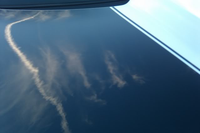 Name:  IMAG0007.jpg
Views: 64
Size:  15.5 KB