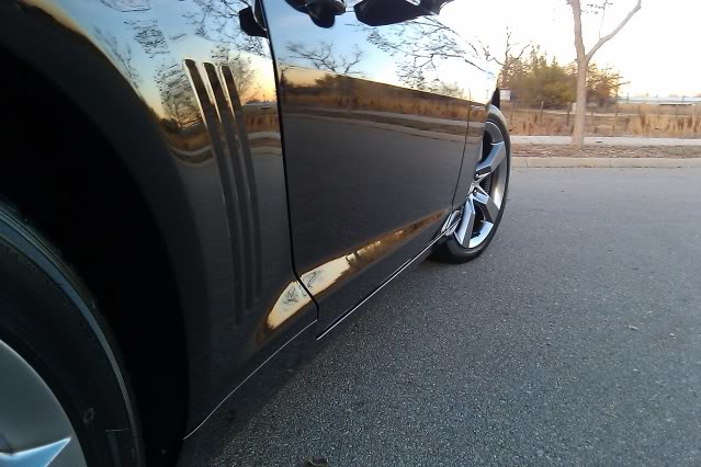 Name:  IMAG0008.jpg
Views: 58
Size:  58.2 KB